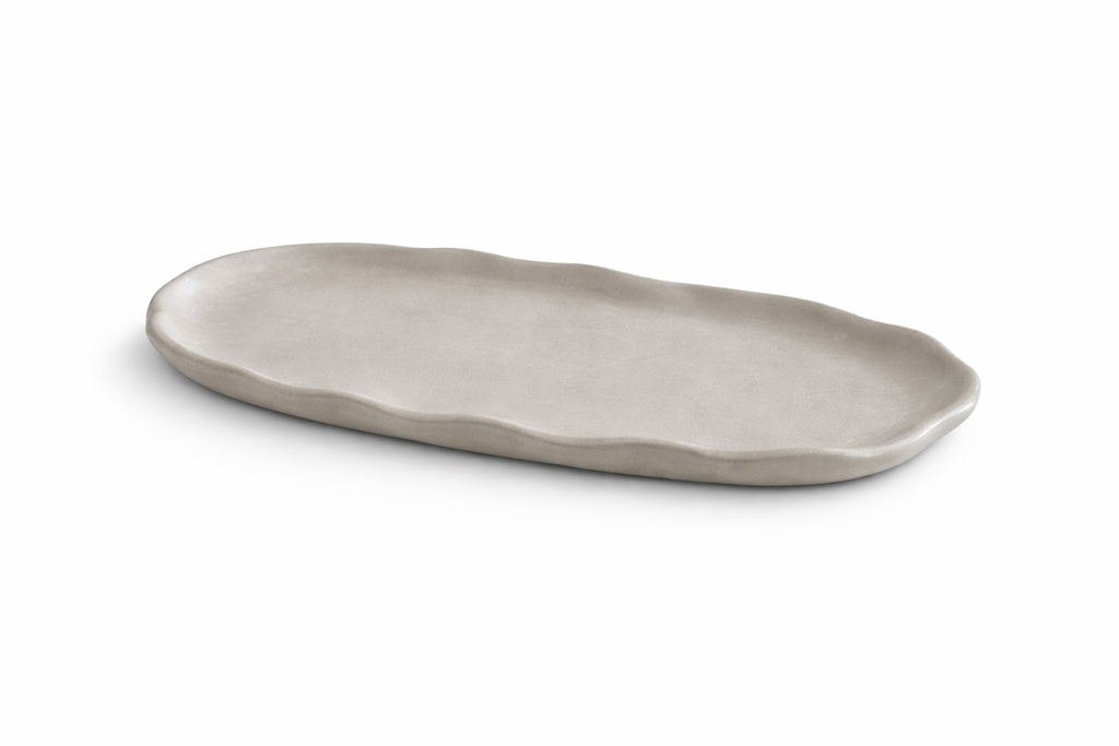 Stoneflow Decorative Tray