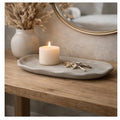 Stoneflow Decorative Tray